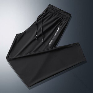 StEFA Y pc Stpc Y{ `mp Y  Xgb` n ̓ MtgɍœK KȒSn̏tėpyʃStpc