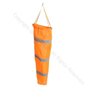   p hdl ˃xgt \bNXobO v OΉ ƌ  _ ` Cۊϑ ͎ƓKp 100CMTCY