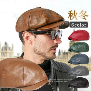 Xq Y LXPbg n`O Lbv H~p gy StX AEghA oR ނɍœK ۉ h΍ hdl ̓Mtg PUfގgp