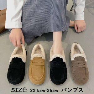 pvX fB[X H ~ V[Y   [g pvX h JV [t@[ [gV[Y ₷ ɂȂ Ȃ _炩 ₷ JWA o