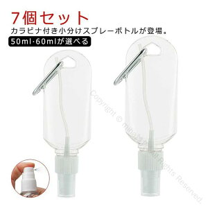 J AR[ nhWF P[X  RȂ ŉtWFP[X o sp Xv[{g gx{g gѕ֗ y RpNg _f g₷