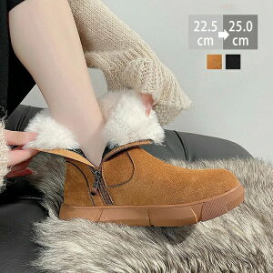 XG[h V[Y fB[X p C VvfUC hdl tbg [gu[c V[gu[c H~lC hC