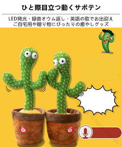 xT{e  ^@\t p̉ [d VFCN_X ťJԂ xr[ LbY mߋ ̂ʂ v[gɍœK yĐ s[g@\ c a