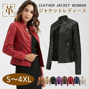 fB[X C_[X WPbg  U[ AE^[ vW   傫TCY oCNɂœKȃVvfUCŋG߂̕ςڂɊ