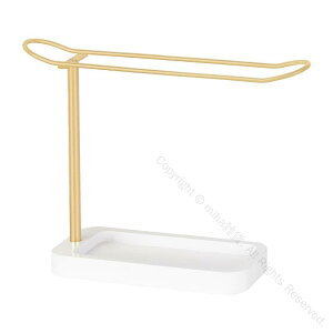 N[NbvƏ̎q̃rO[pVVz_[X^h 킢@\wAANZT[[bN ȃCeA ֗ȃfUCŎg₷