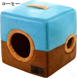 L xbh h[^ ې ybgxbh ėp ~p LnEX _炩 ӂӂ ۉ  􂦂 p ybg}bg LbgnEX @\ ^p xe ybgpi 킢 