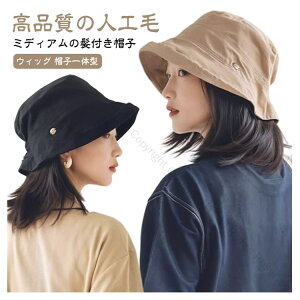 tXq fB[X EBbO ~fBA V[g XqtEBbO ×pEBbO PAXq   ѕtXq Lbv oPbgnbg Xq̌^  R  