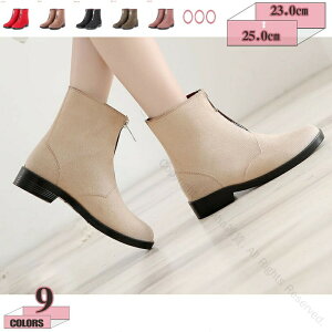 Cu[c fB[X CV[Y V[g n JC ~J΍ JWA 傫TCY AEghA 䕗΍ h ~ y ʋ ʊw wlC C 킢 r Gi 