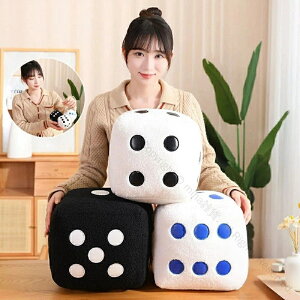 ʂ TCR A  NbV  CeA G X av[g 傫߃TCY _炩f KSn ACe ql܂ŐlC