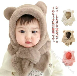  g Xq t[hEH[}[  t[ht}t[ ̌^ xr[ N} q }t[ ӂӂ lbNEH[}[ qǂp h h ܎ tFCXK[h j̎q 