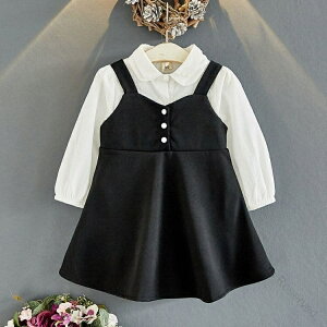 qs[X tH[} w  LbYs[X qtH[} ̎q ǂ ʉ ʊw n s[X ubN 110 120 130 140 \  󌱑Ή qǂ