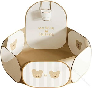 {[v[ ܂ݎ oXPbglbgt {[nEX V Cm{[v[ ^ѕ֗ qpav[gɍœK {[͕t܂ A^Cv S݌v ܂肽