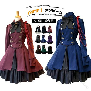 nEB hX I s[X  m [bp {앗 RXv Aj Q[ ubN Cbh p[v O[ SVbN   @g IV  p[