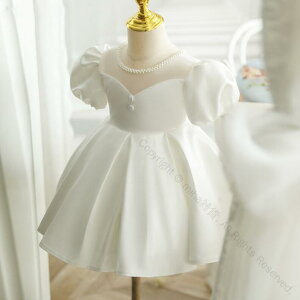 hX qtH[}hX pthX LbYhX qhX  LbY tAs[X c ߑ \ t y a  EFfBO Cxg p[