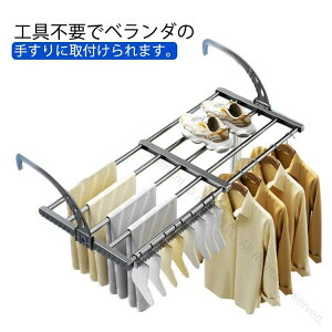 Ǌ| ^InK[ bN Lk\ | x_ 󕨊 O ܂肽 nK[ nK[ g oX^InK[ XeX O C 