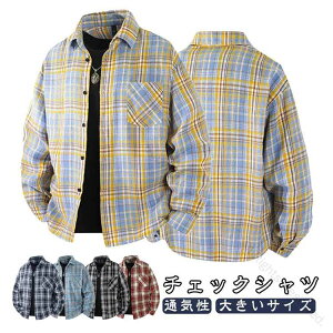 Xg[gX^CVcMK`FbNYtHΉ傫TCYJWAHD蒷VcꒅpKf