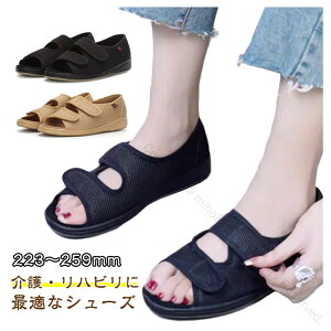 V[Y  O ėp p bΉ wlp C fB[X C nrV[Y L݌v OΉ ]|\h ܐȂ @p ɕC ɑ΍ ҃T|[g p 