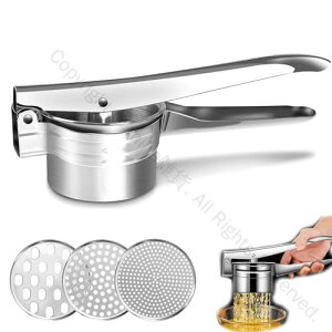 |eg}bV[ nh}bV[ O|eg WKCp XeX Ɩp 蓮W[T[ @\HitB^[lbgt 䏊pi