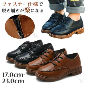 tH[}V[Y LbY [t@[ tH[}C qC vC j̎q j WjA  w  ʊw ʉ  \ ܎O   RC t@Xi[t  u