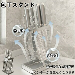 X^h  bN iCt[ XeX hJrdl ʋCQ ؂ǍD 䏊pi Lb`[ qIŏȃXy[XȂiCtz_[ ֗[ObY