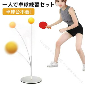 l 싅KZbg ߉\ 싅}V lŗKł싅K 싅K@ 싅sv̌lKp Ƃő싅  싅GNTTCY SҌs|g[j