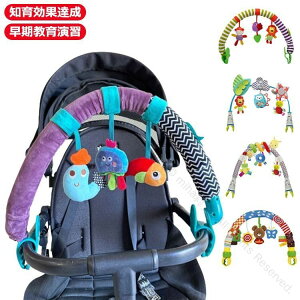 xr[  Ԃ牺 Qp xr[J[ ʂ Œoh xbh`ChV[gpNbv[xr[xłɕ֗