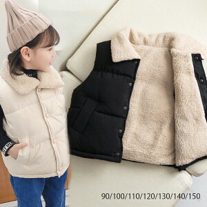 LbY R[g _ExXg ȓ N qǂ h ̎q j̎q ȃxXg HD m[X[u xr[ xXg   OJ  AE^[ R[g ct ʉ h΍ɍ