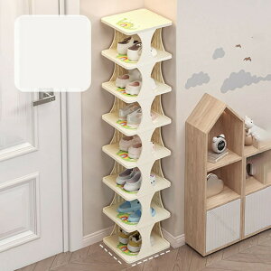 V[YbN qp X ʔ  LbYpV[YbN ȃXy[X CI V[Y[   gݗĎ  RpNg[ŐڊȒPȎqC[bN