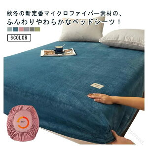 g~pZ~_u{bNXV[cxbhJo[_u~zcJo[NC[VO}bgXJo[Ή̍i{bNXV[c