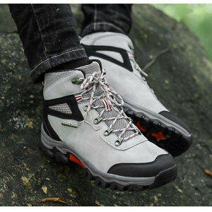 nCLOV[Y Y h݌v oRC 傫TCYΉ gbLOV[Y EH[LOV[Y AEghA C ʋCQ Xj[J[ WMOV[Y ʋΗpɍœK