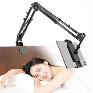 ^ubg X^h X}zz_[ QȂg px\ ܂肽ݎ xbhTChp X}zX^h 萫Q hȂ݌v ϋv iPhone Android iPad Kindle Nintendo SwitchΉ