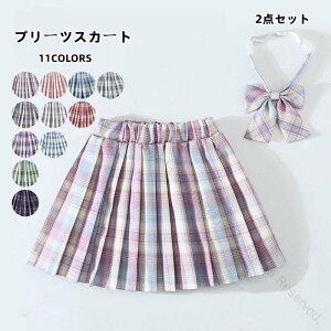 LbYXJ[g tH[} qXJ[g X[cXJ[g `FbN {^Ct XN[XJ[g pc2_Zbg ̎qp X^C igɂœKȃfUC