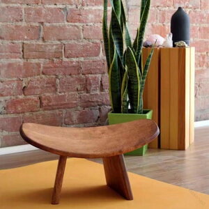 ƒptBbglX@ p֎q ^^щ\ ґzp֎q l̍Hw݌v VRؐGĕt֎q ؐKpP^Cv d Ǔ wK @  ?Ή i`42×21×