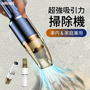 nfB[N[i[ |@ R[hX eʃobe[ lCLO O~ԓΉ yʂŎg₷[d|@ ƒpƎԗppf