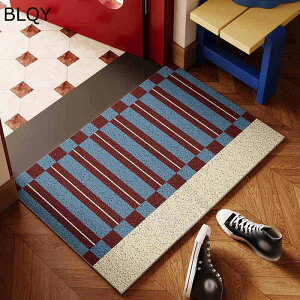 փ}bg DƂ}bg hA}bg `FbN  O D  _ k ϖ ϋvJ[ybg ׂ~ \ CeA}bg hJrH V  lG