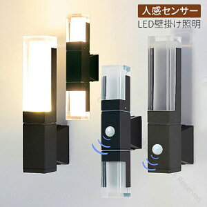 uPbgCg l̊m k  ֊O lZT[  O hJ^ LEDΉ ZT[Cg OƖ Ǖt |[`Cg Vv m Ǌ|Ɩ 뉀 K[f O