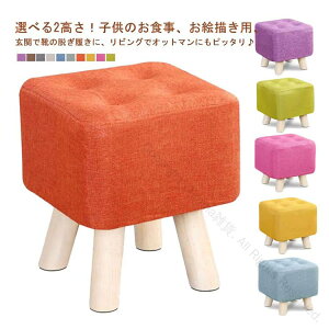 ؐXc[ qǂ q |CX Xc[ u z k i` Vv ֎q  qpx` Ⴂ֎q k ~j `FA Ⴂ    C֎q 