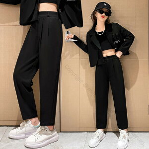 w Ǝ ̎q WjA {gX pc Y{ X[cpc \   ܎O ʊw tH[} LbY q  ubN 110 120 130 140 150 160 170cm inŉK