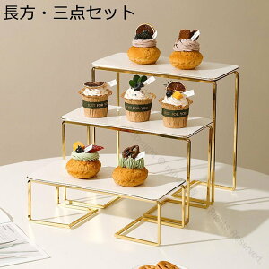 P[LfBXvCX^h 3w Z~bN ^dグ َqM P[L fR[VH At^k[eB[X^h VvȃP[LX^h EGfBONX}