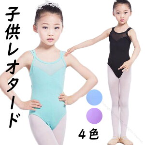 qoGI^[h V[X[I^[h ̎qoGEFA LbYI^[h _Xm V̑bX _Xߑ _XEFA oG_X _oG V̑ I[