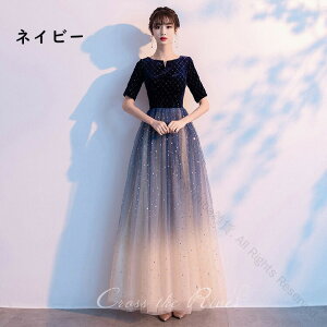 hX l sAm \ Z p[eB[hX ؍ OhX tp  F LL  s[X AC w CujOhX  t fB[X  