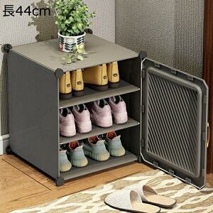 V[Y{bNX V[YbN C ʔ DIYgݗĎ V[YP[X ho h h e  O  y RpNg[Ƌ