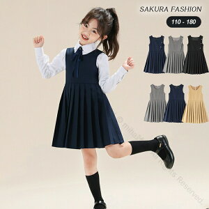 v[c s[X Wp[XJ[g ؍q ̎q tH[} w ۈ牀 ct  w ߂ H hXAbv 킢  v[cs 110-180cm