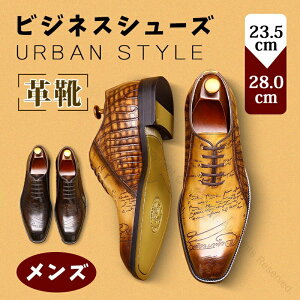 rWlXV[Y Y {v k vC ʋC y U[V[Y H  amC 傫TCY tH[}  hXV[Y X[cp dp KȗSn