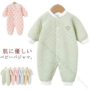 oYj V xr[ j̎q ̎q 66 73 80 90 100  p[X pW} [EGA Rbg H t ~ Kf Ԃ񒅗p