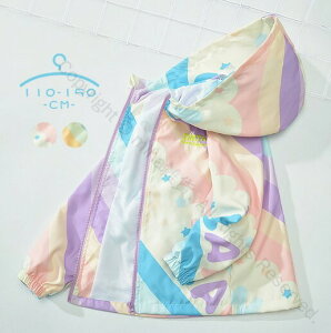 }Eep[J[ ̎q Wbvp[J[ AE^[ t[ht WPbg Jt  t q LbY HD K[Y WjA 킢  o tďH ʊw  11