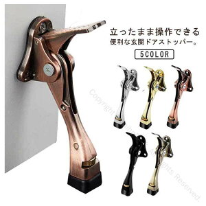 y_VRVv~ߒ߉\hAXgbp[֗p~߃RpNg܂肽ݎhA~ߔXgbp[ϋvQS݌v֗ȃhAXgbv