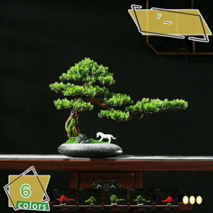 lH~ z[bL[fR[V tFCNvg z[ItBXplHA  lHϗtA lHA fXNfBXvC tFCNc[|bgI[ig 