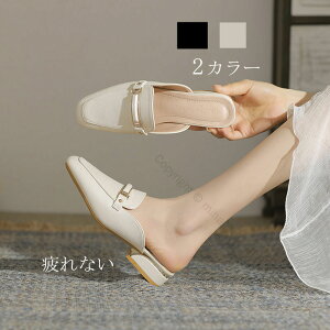 [t@[ ~[ pvX C Ȃ ƂȂ ~[ T_ Xbp fB[X q[ XNGAgD ؂ tbgV[Y ʋ s 芴Q KV[Y