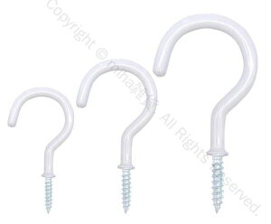 ؃lWtbNXN[AC3TCY24_ZbgVp݂Ǌ|JbvnbN[V[Om݂rj[R[eBO2/1.5/1.25C`24_[ɍœKϋvQLb`